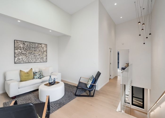  at 4 Patey Street, Remuera, Auckland City, Auckland