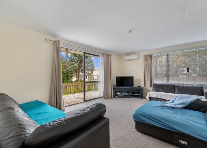  at 28A Frank Street, Koutu, Rotorua