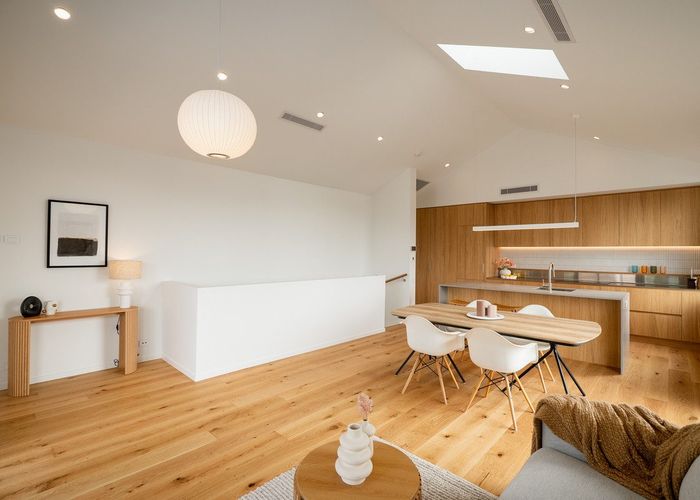  at 2/3 Madeira Lane, Grafton, Auckland City, Auckland