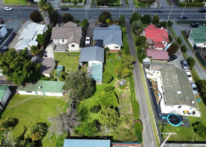  at 14 Ellicott Road, Nawton, Hamilton, Waikato