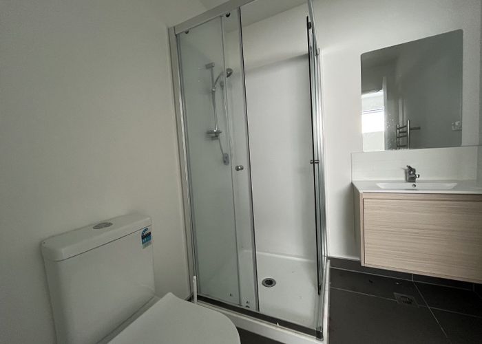  at 20 Tukari Lane, Mangere Bridge, Manukau City, Auckland