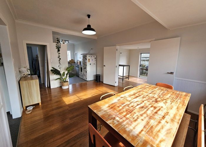  at 14 Darnell Street, Fitzroy, New Plymouth, Taranaki