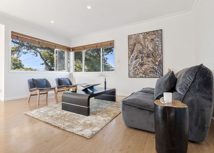  at 1 Piccadilly Place, Kohimarama, Auckland City, Auckland