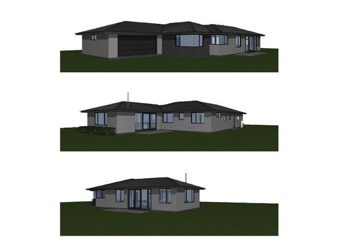  at 24a Wye Street, Oamaru, Waitaki, Otago