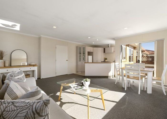  at 7A Mansels Road, Greerton, Tauranga, Bay Of Plenty