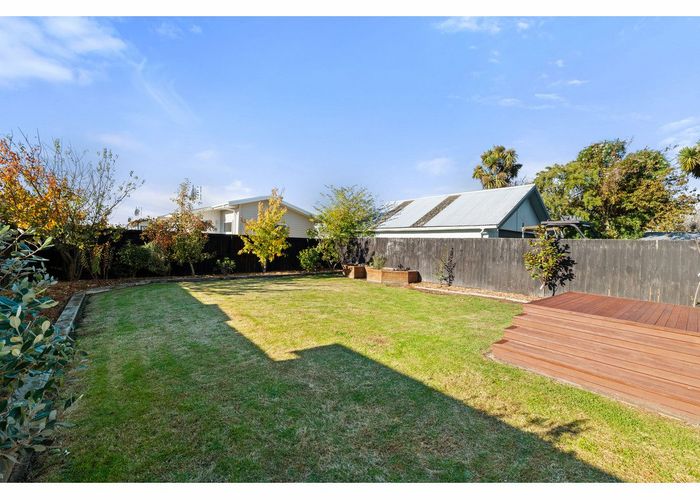  at 651 Ferry Road, Woolston, Christchurch