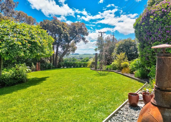  at 31 Mount View Road, Bastia Hill, Whanganui