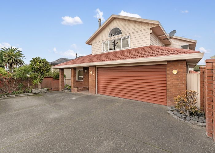  at 231 Hobsonville Road, Hobsonville, Waitakere City, Auckland