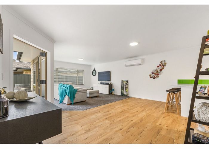  at 33/64 Kawaha Point Road, Kawaha Point, Rotorua, Bay Of Plenty