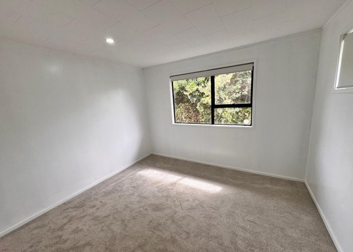  at 2/1 Carter Place, Manurewa, Manukau City, Auckland