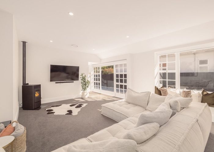  at 46 Francis Avenue, Mairehau, Christchurch