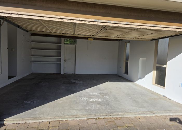  at 11 Commodore Avenue, Flagstaff, Hamilton, Waikato