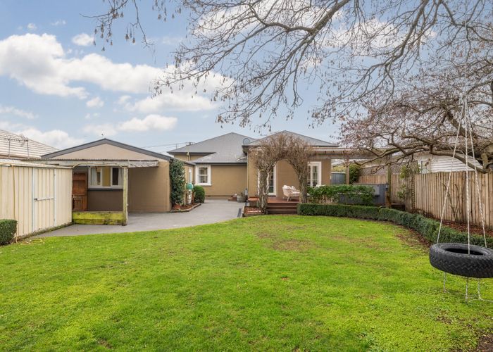  at 56 Roker Street, Somerfield, Christchurch City, Canterbury
