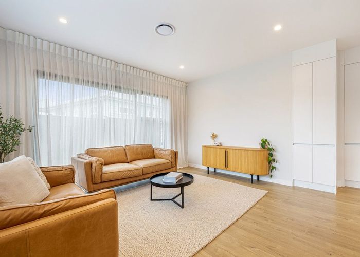  at 43 Siren Street, Milldale, Rodney, Auckland