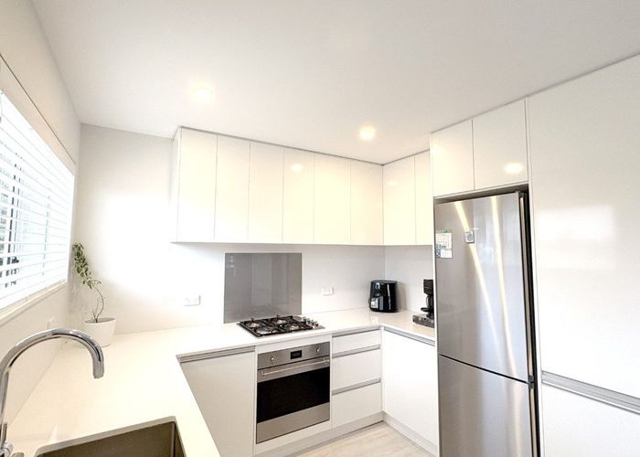  at 19A Colchester Cres, Newlands, Wellington, Wellington