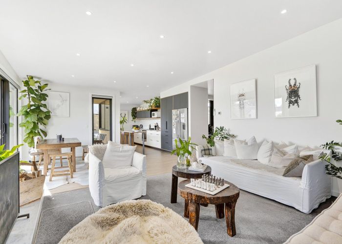  at 26 Stackbrae Avenue, Wanaka, Wanaka, Otago