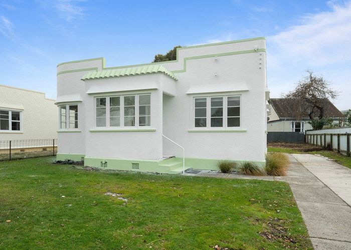  at 10 Stafford Street, Whataupoko, Gisborne
