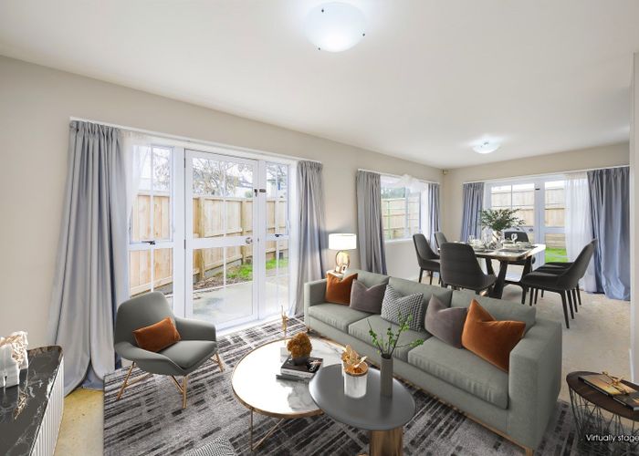  at 225 Bleakhouse Road, Mellons Bay, Auckland