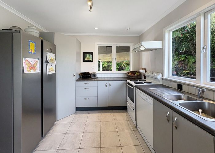  at 2 Hillside Terrace, Saint Johns Hill, Whanganui, Manawatu / Whanganui