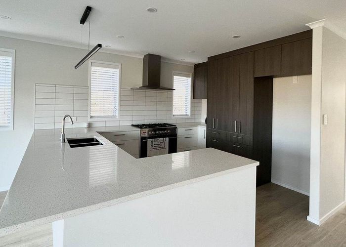  at 7/8 Dale Road, Whenuapai, Auckland