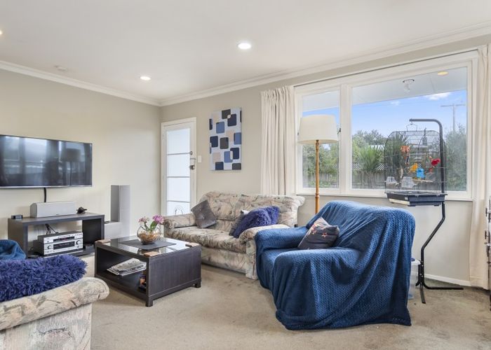  at 59 Kingswood Road, Brookfield, Tauranga