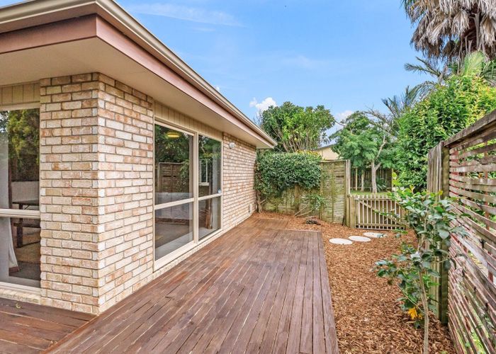  at 254a Kamo Road, Whau Valley, Whangarei, Northland
