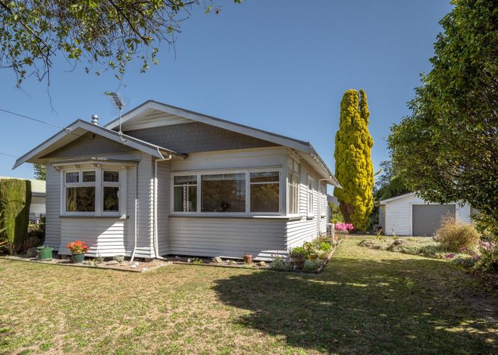  at 13 Meehan Street, Islington, Blenheim