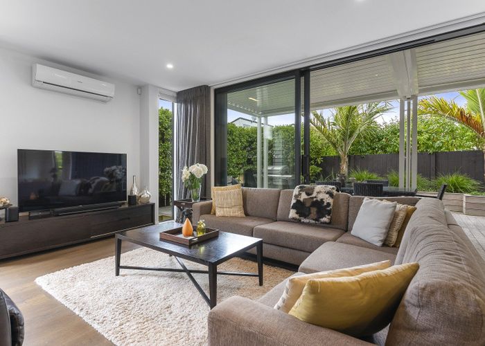  at 1A Maleme Avenue, Belmont, North Shore City, Auckland