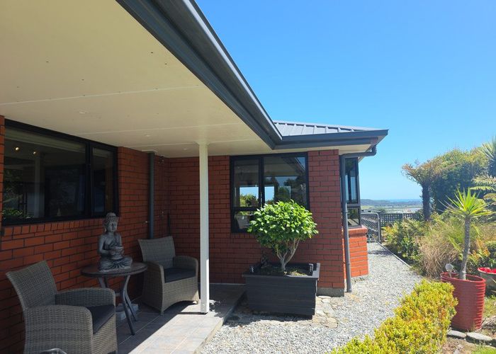  at 45 Brickfield Road, Hokitika, Westland, West Coast