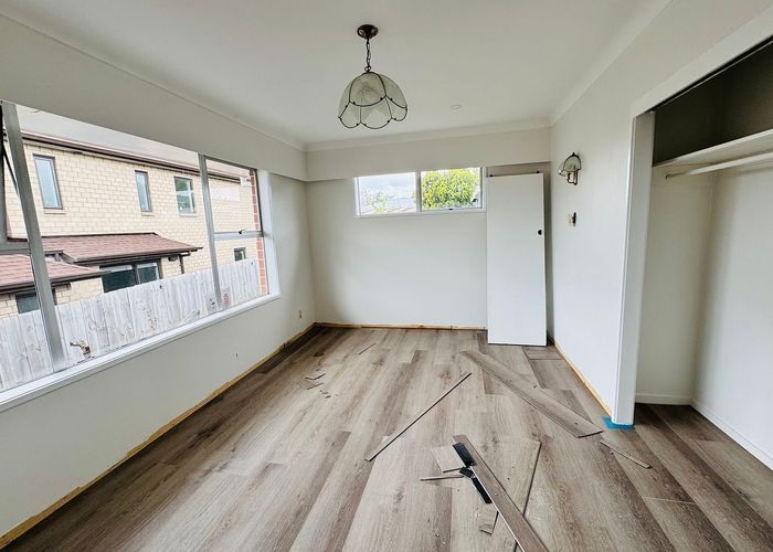  at 2/78 Stamford Park Road, Mount Roskill, Auckland City, Auckland