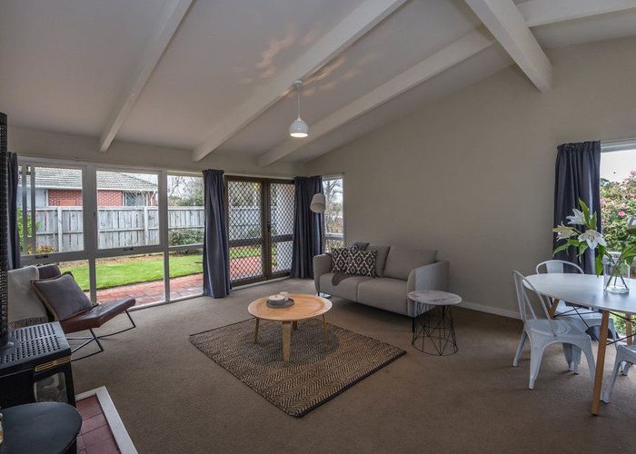  at 59a Maidstone Road, Ilam, Christchurch City, Canterbury