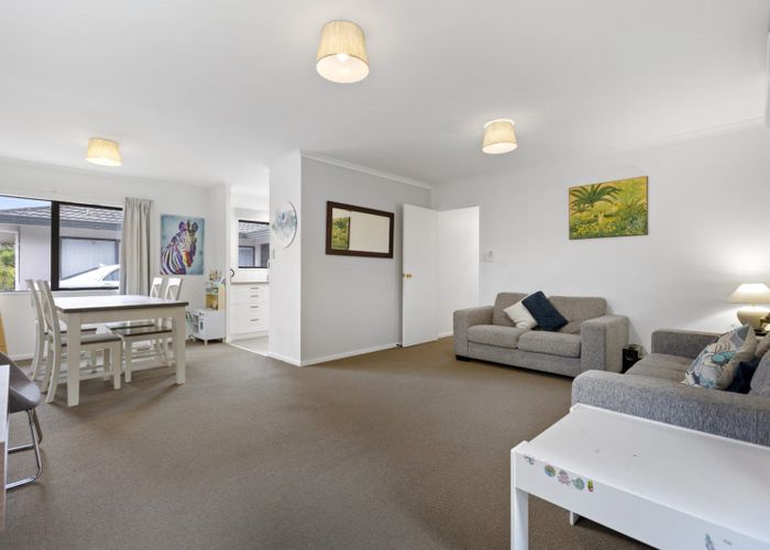  at 2/24 Awaiti Place, Hairini, Tauranga, Bay Of Plenty