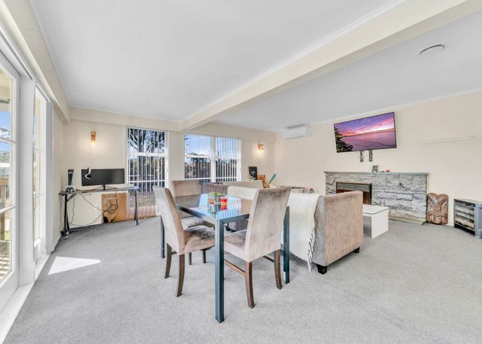  at 1/147 Wyllie Road, Papatoetoe, Auckland