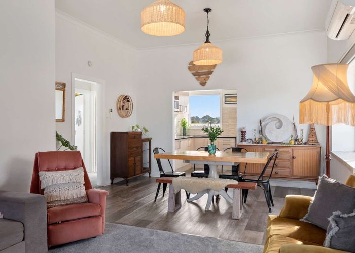  at 10 George Street, Waiuku