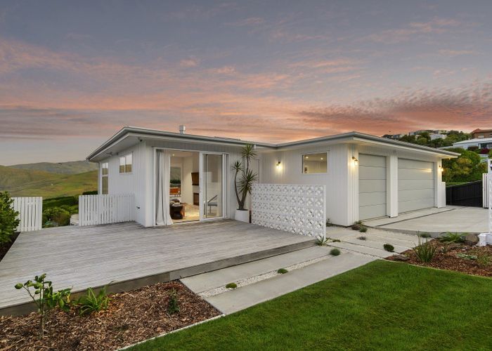  at 89F Taylors Mistake Road, Scarborough, Christchurch City, Canterbury