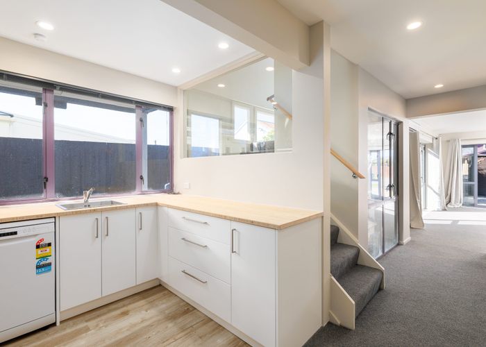  at 148 Tedder Avenue & 181 Pacific Road, North New Brighton, Christchurch City, Canterbury