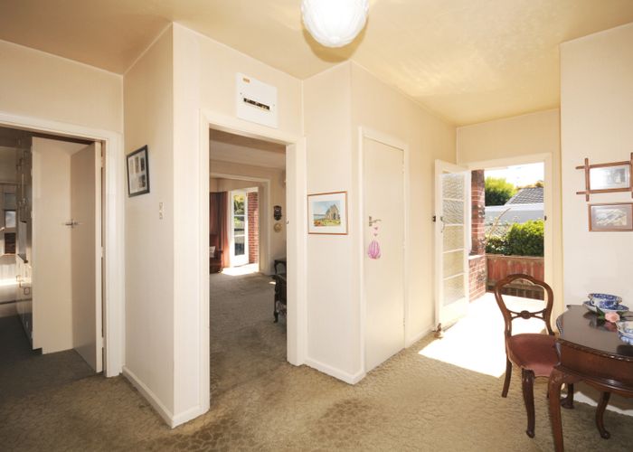 at 49 Withells Road, Avonhead, Christchurch