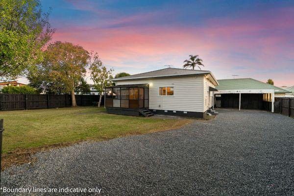  at 76 Manuroa Road, Takanini, Papakura, Auckland