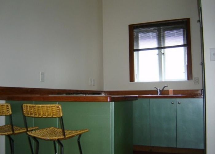  at 29a Colombo St, Newtown, Wellington, Wellington