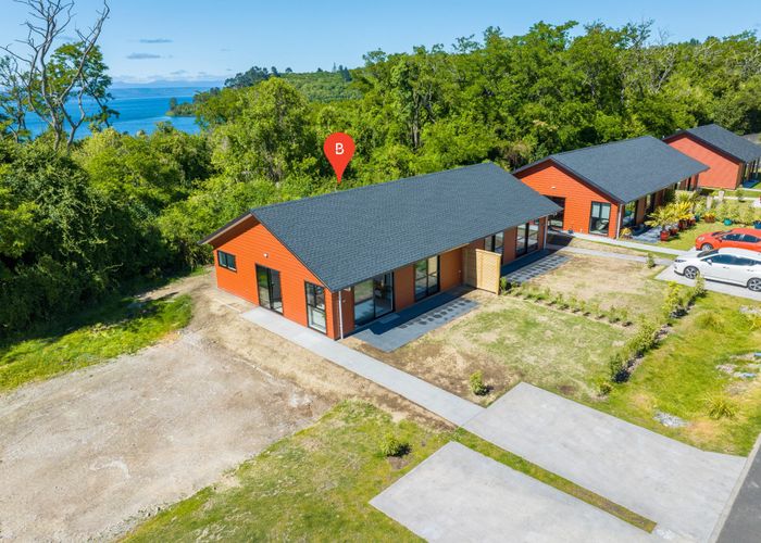  at 13 Winnie Close, Town Centre, Taupo, Waikato