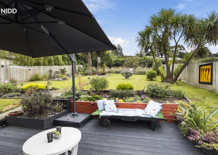 at 293 Main South Road, Green Island, Dunedin, Otago