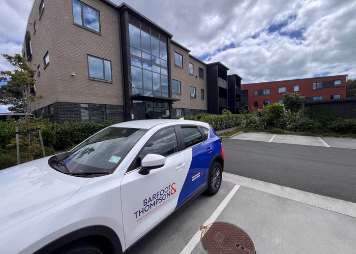  at 202/7C Hinaki Street, Point England, Auckland City, Auckland