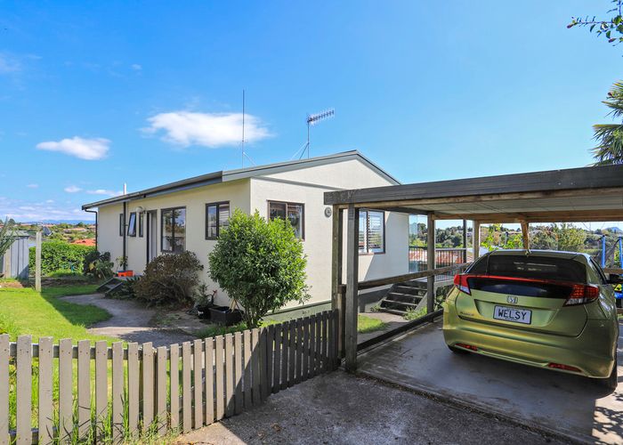  at 10A Te Arawa Place, Welcome Bay, Tauranga