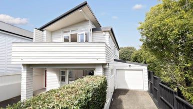  at 64 Crummer Road, Grey Lynn, Auckland