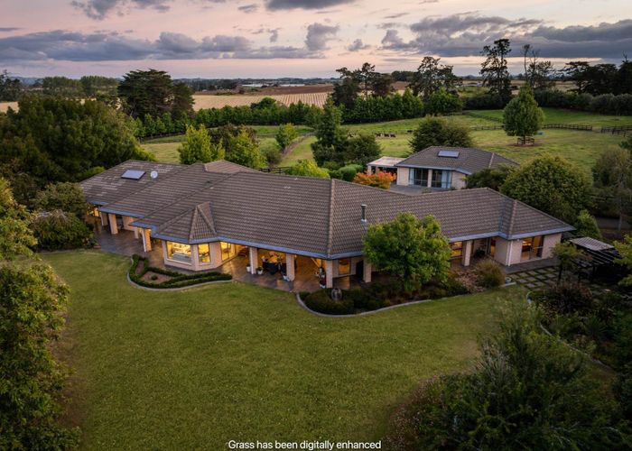  at 46 Galloway Road, Karaka, Papakura