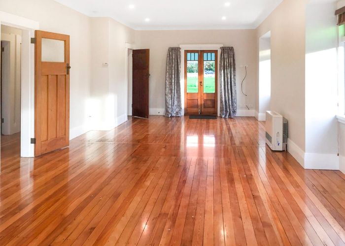  at 114 Fox Road, Westmere, Whanganui