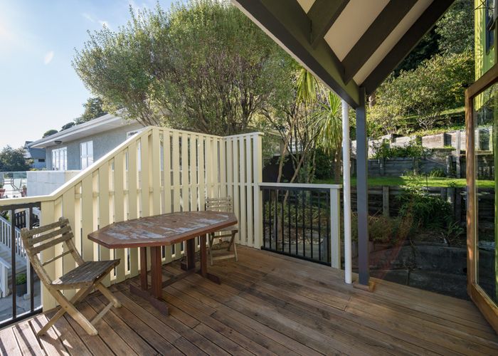  at 26 Konini Street, Nelson South, Nelson