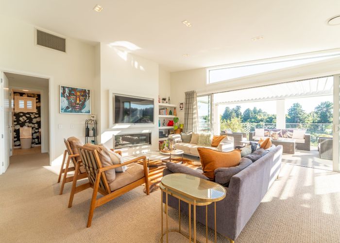  at 207a Douglas Street, Highfield, Timaru, Canterbury