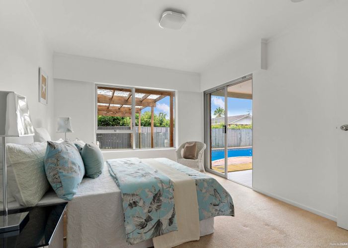  at 20 Terry Street, Blockhouse Bay, Auckland