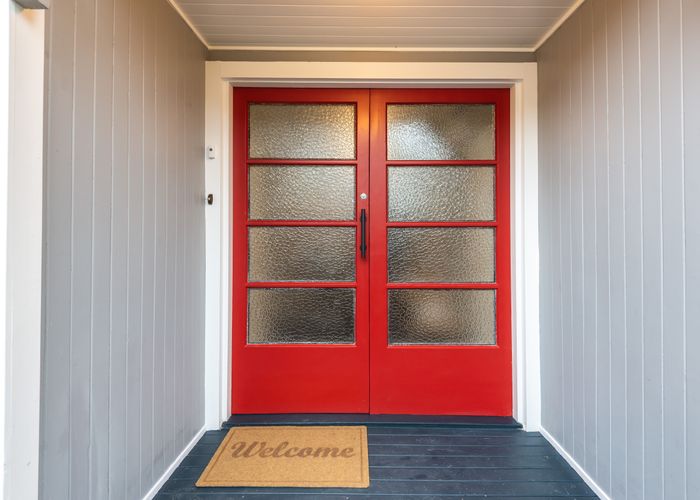  at 128 Stapletons Road, Richmond, Christchurch